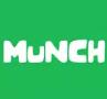 Munch