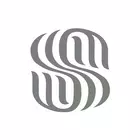 Sonesta 1.3.0