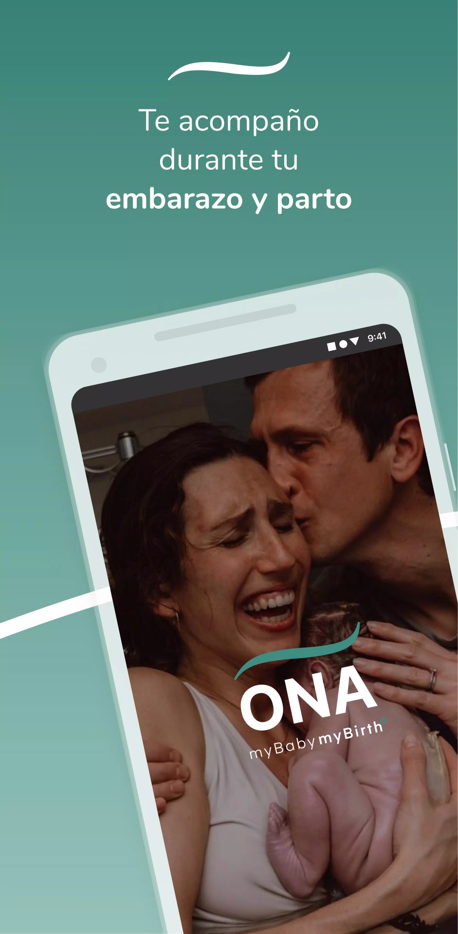 ONA截图