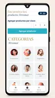 Terramar Brands截图