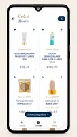 Terramar Brands截图