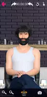 Barber Chop截图