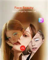 FaceBeauty截图