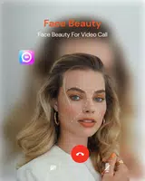 FaceBeauty截图