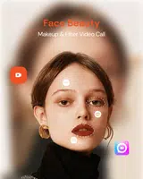 FaceBeauty截图