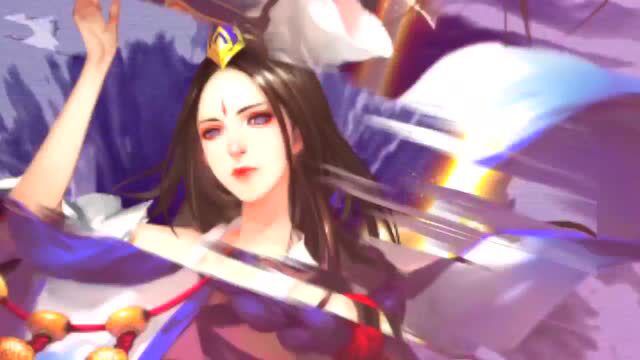仙剑奇侠传online截图
