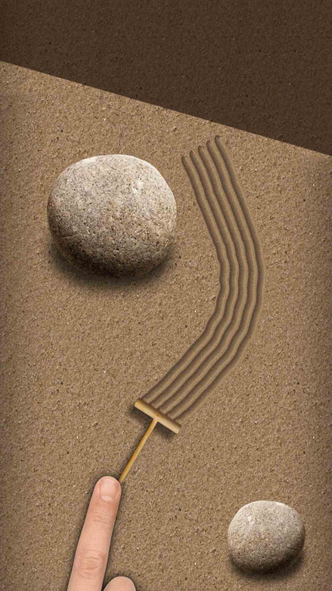解压玩具截图