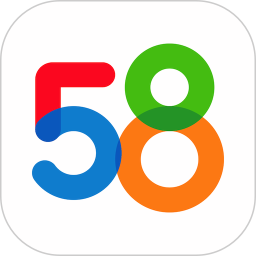 58同城 13.25.2