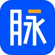 脉脉 6.6.54