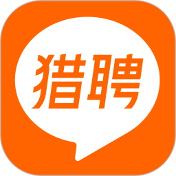 猎聘 5.96.0
