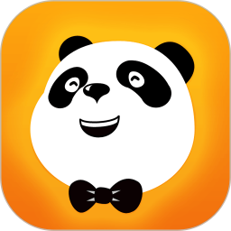 和信通 V3.5.4