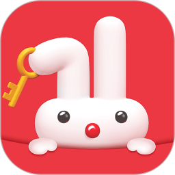 巴乐兔租房 7.3.5