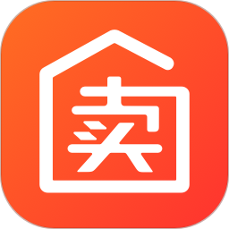 多多卖房 5.29.13