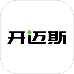 开迈斯充电 3.11.0