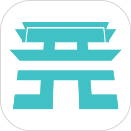 i莞家 2.1.4