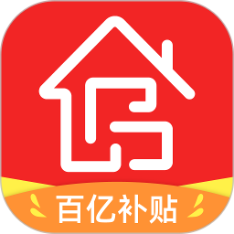 房品优选 2.0.7