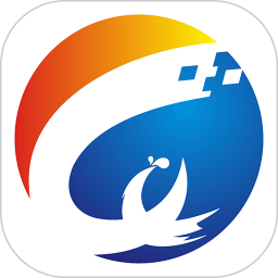 看陇西 3.3.5