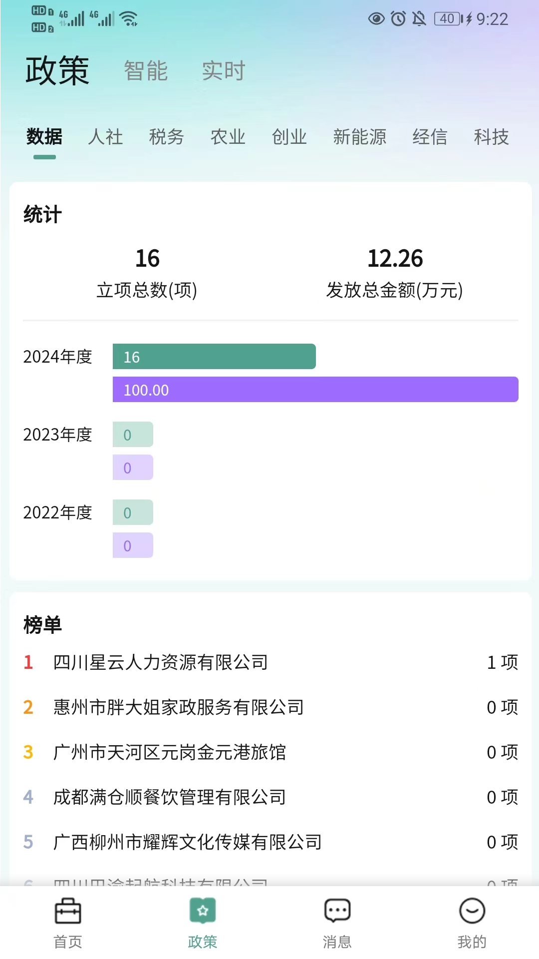 准聘截图