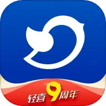 轻喜到家