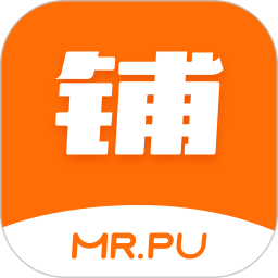 铺先生 4.2.6