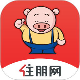 住朋网 3.8.32_yyb
