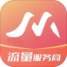 梦联通信