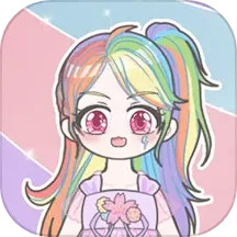 女生穿搭助手 1.3