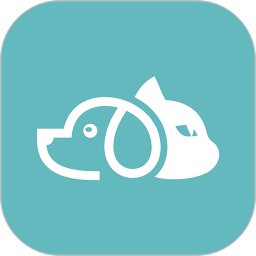 PetZero 1.1.3