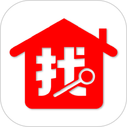 找房咚 1.0.8.7