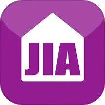 住新家找房管理app