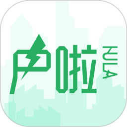 户啦 4.1.7