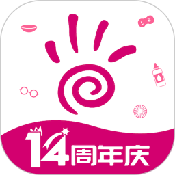 视客眼镜网