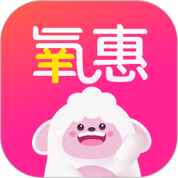 氧惠 3.49.0