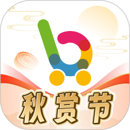 i百联
