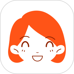 超级导购 Shopguide.V.A.6.9.3