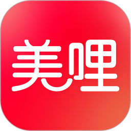 美哩 7.1.3