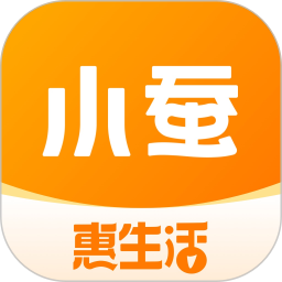 小蚕霸王餐 2.11.3