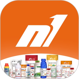 农一网 2.6.7