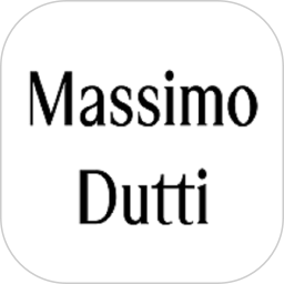 Massimo Dutti 3.98.0