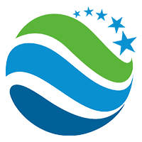 昊然商城