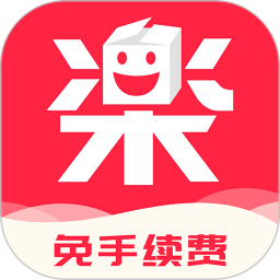 乐淘一番 3.03.10