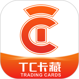 TC卡藏 3.1.6