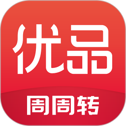 赵涌优品