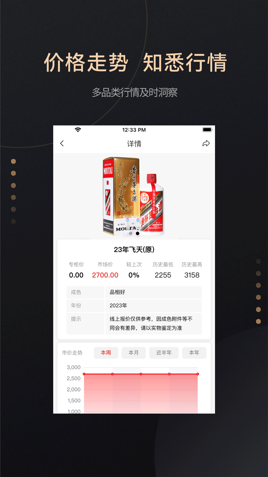 点点当截图