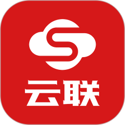 云联二手机 3.6.0