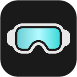 镜速眼镜 1.0.0