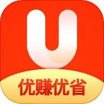 优赚优省