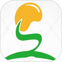 花粉 2.0.0