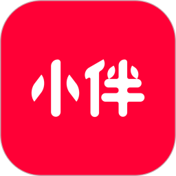 小伴生活 1.0.2