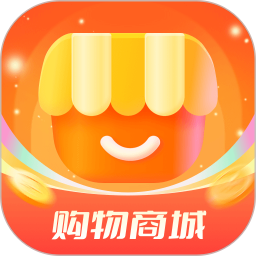 乐康一刻